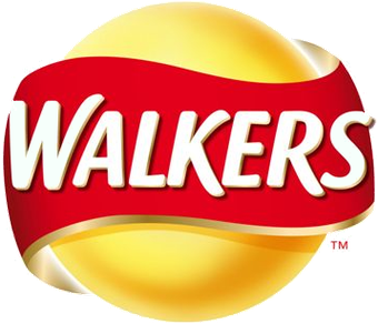 Walkers Logo Walkers Logo